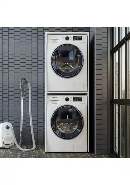 Roomart Banyo Dolabı: Fonksiyonellik ve Estetiğin Buluştuğu Modern Depolama Çözümü