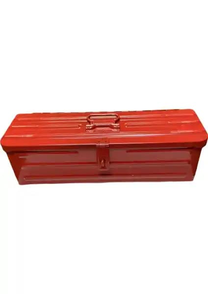 Şahin Ticaret Traktör Takım Sanlığı: Dayanıklı ve Ekonomik Tarım Yedek Parça Seçeneği