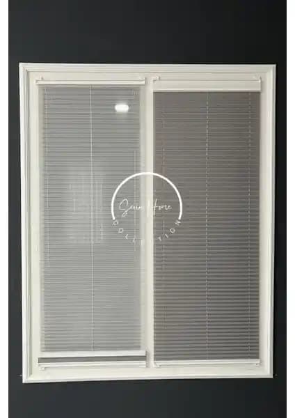 Serin Home Collection Gece Gündüz Katlanabilir Koyu Gri Perde Özellikleri ve Kullanım İpuçları