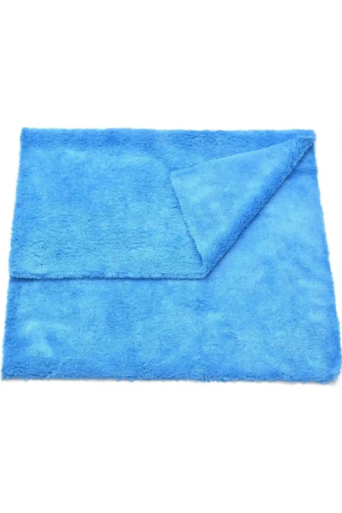 Spark Lazer Kesim Cila Wax Hızlı Cila ve Seramik Silme Bezi Ürün İncelemesi