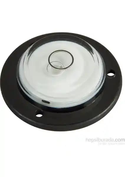 Stanley 0-42-127 Yüzey Su Terazisi İnşaat ve Tadilat Projeleri İçin Güvenilir Ölçüm Aracı