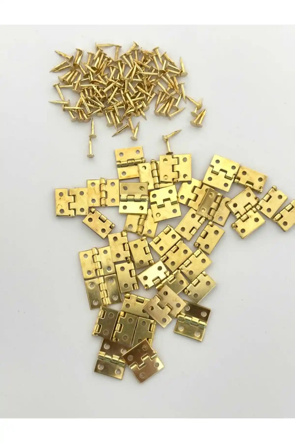 Sywoods Mini Tavla Menteşe: Dayanıklı ve Estetik Küçük Boyutlu Mobilya ve Hobi Aksesuarı