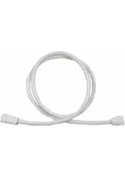 Teksu Elektrikli Şofben Duş Hortumu İncelemesi: Özellikleri ve Kullanıcı Yorumları