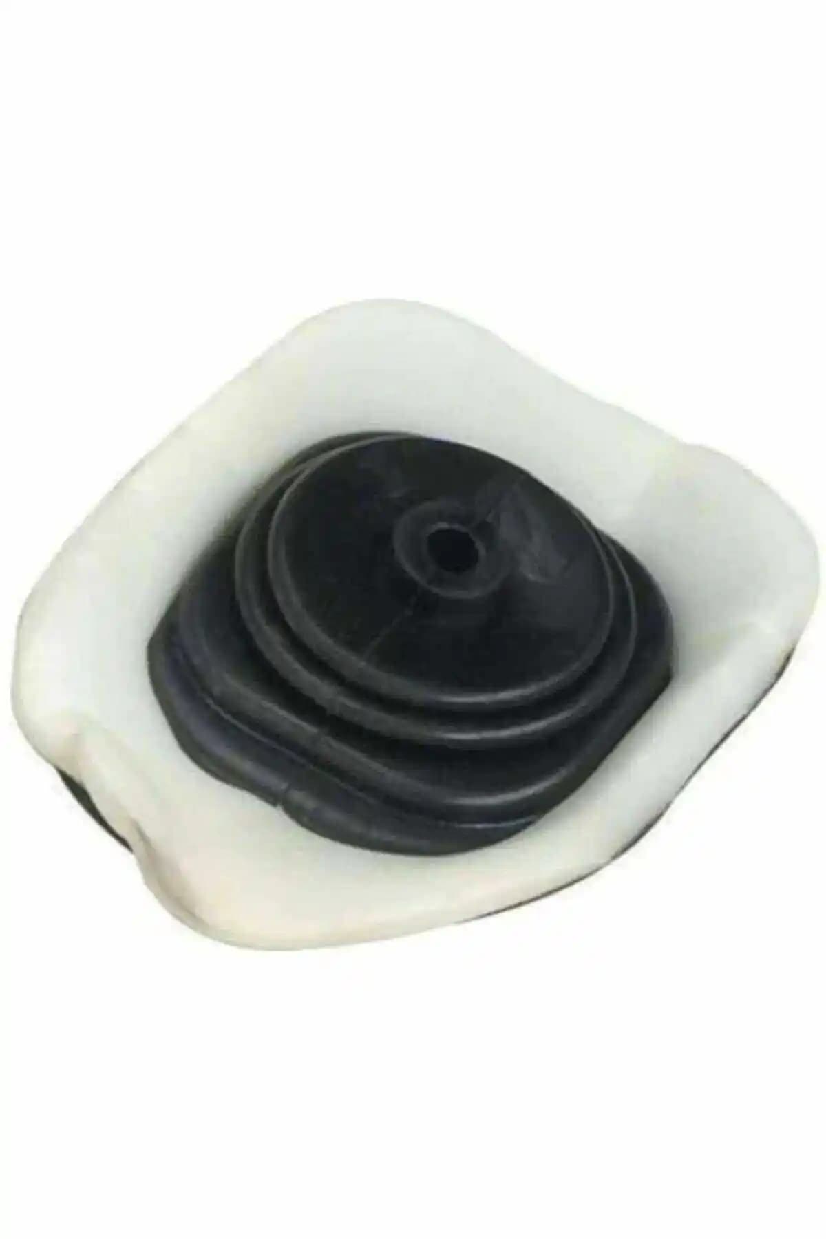 Tofaş ve Fiat Araçlar İçin Uygun Vites Körüğü Özellikleri ve Kullanım Rehberi