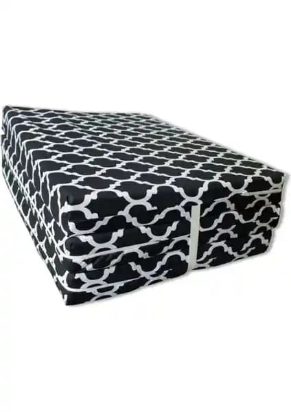 Vip Home Concept Katlanır Yatak: Pratik ve Konforlu Çözüm Small Living Spaces