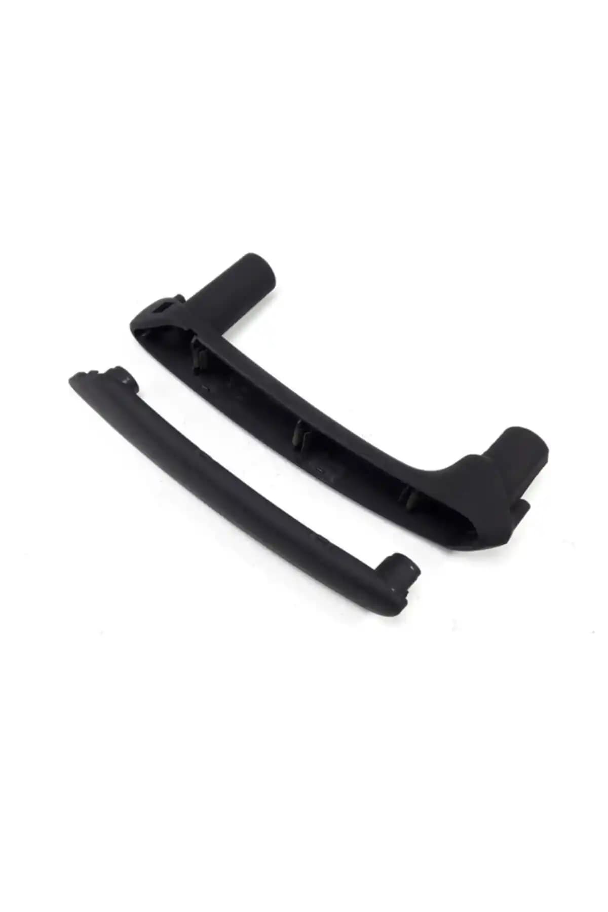 Volkswagen Passat 1997-2005 İç Kapı Tutamak Kolu Dayanıklı ve Estetik Tasarım