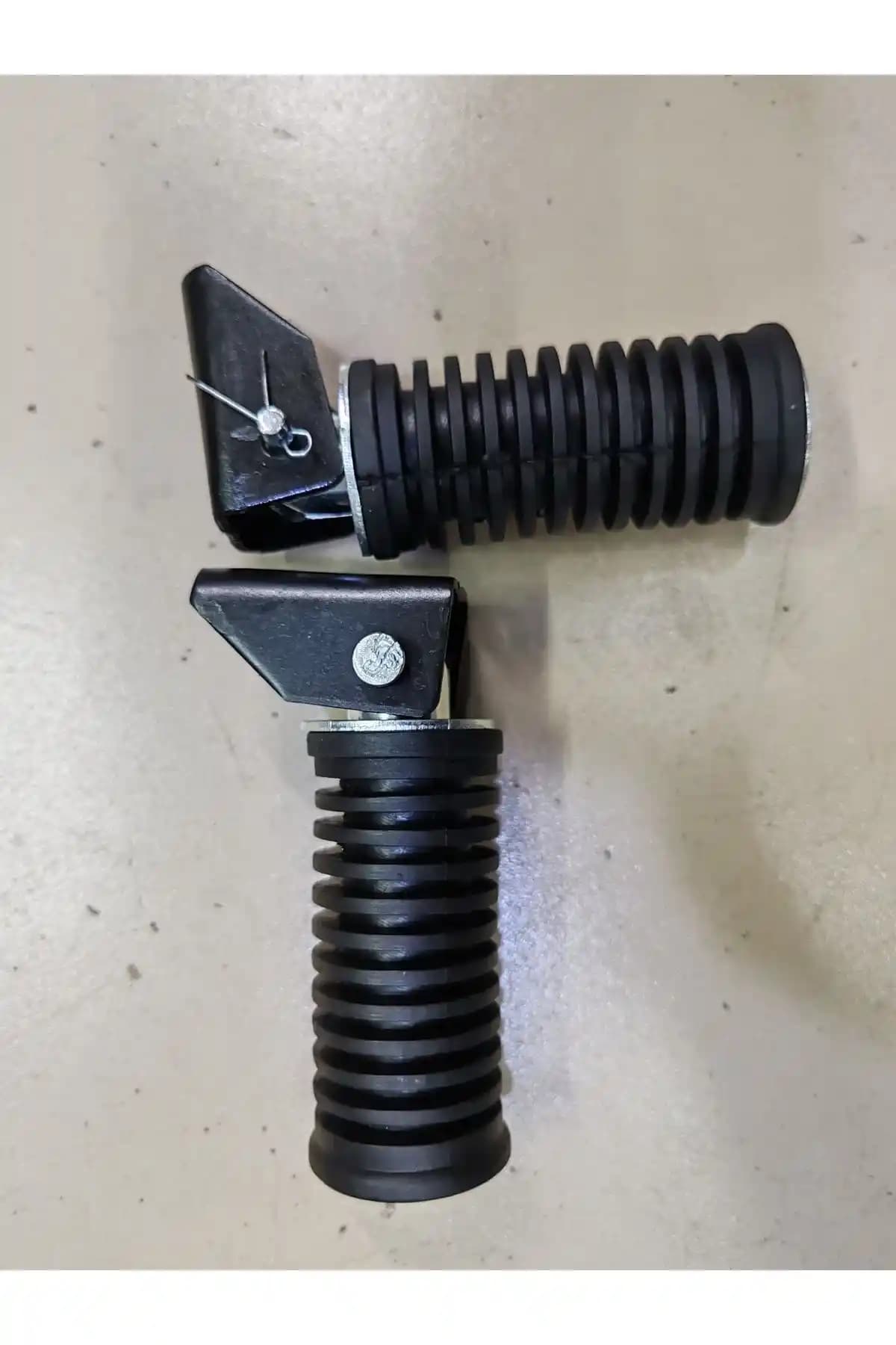 Volta Vsm Arka Basamak Takımı Kalın – Dayanıklı ve Estetik Yedek Parça