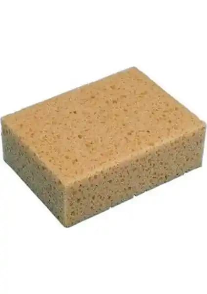 Würth Otomobil Yıkama Süngeri: Yüksek Performanslı ve Dayanıklı Otomobil Temizlik Malzemesi