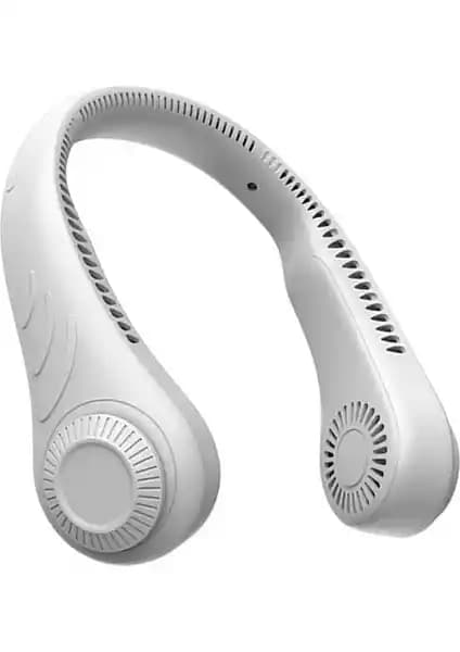 Xfamily Cndb 01 4000mAh Kapasiteli Boyun Fanı İncelemesi ve Kullanıcı Yorumları