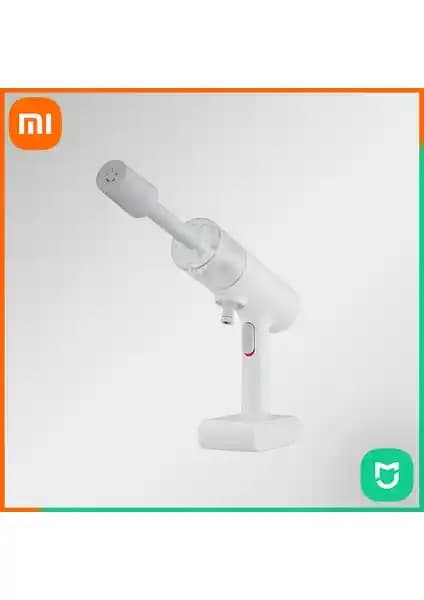 Xiaomi Mijia Kablosuz 270W Çok Amaçlı Yıkama Su Tabancası Detaylı İnceleme ve Kullanım Özellikleri