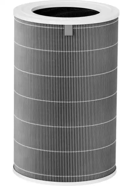 Xiaomi Smart Air Purifier 4 Lite Filtre ile Sağlıklı ve Temiz Hava Sağlama Çözümü