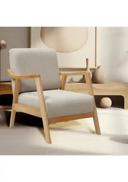 Zem Favela Bohem Berjer: Modern ve Bohem Tarzıyla Estetik ve Fonksiyonellik Sunar