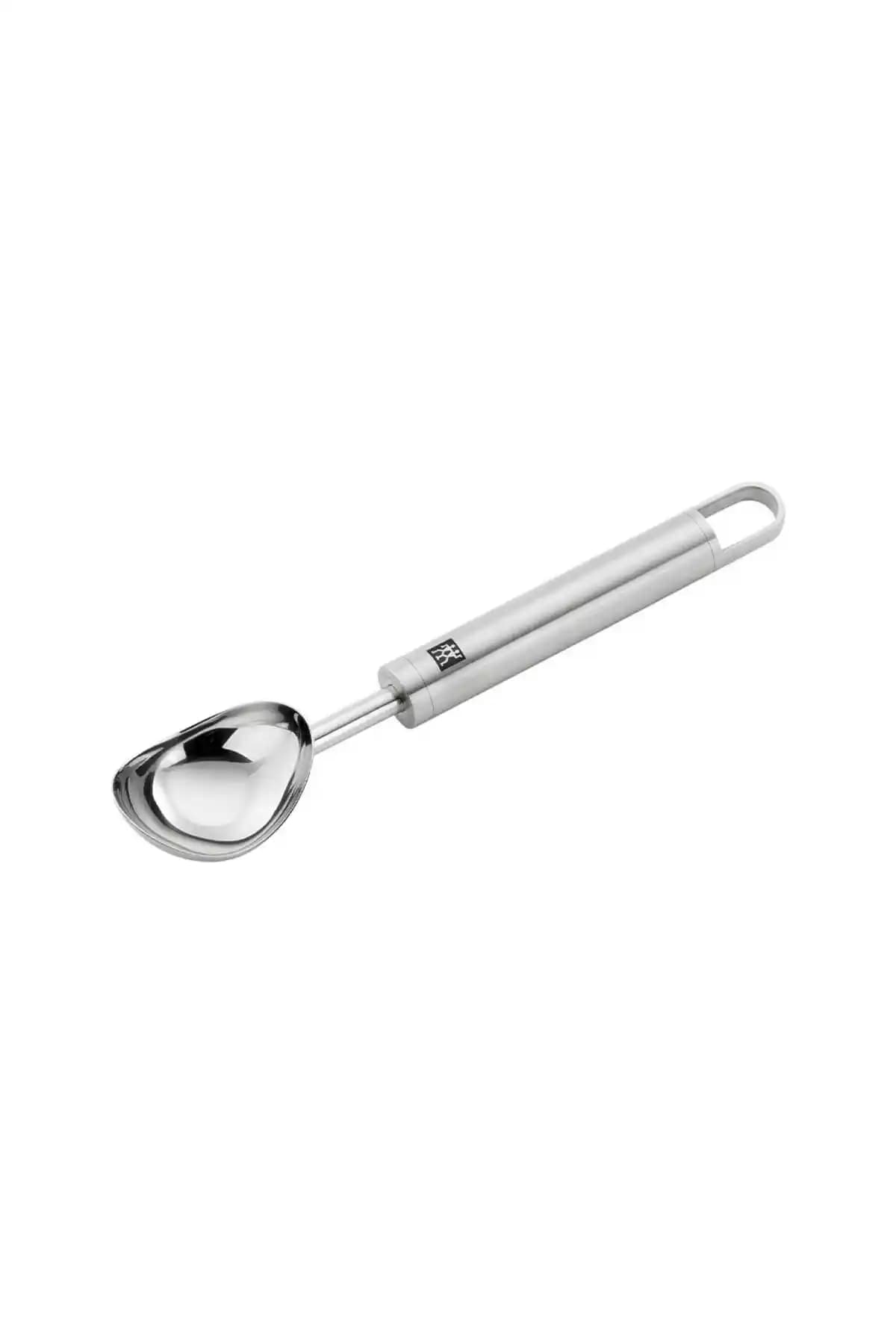 Zwilling Pro Dondurma Kepçesi: Dayanıklı ve Şık Mutfak Gereci Seçenekleri
