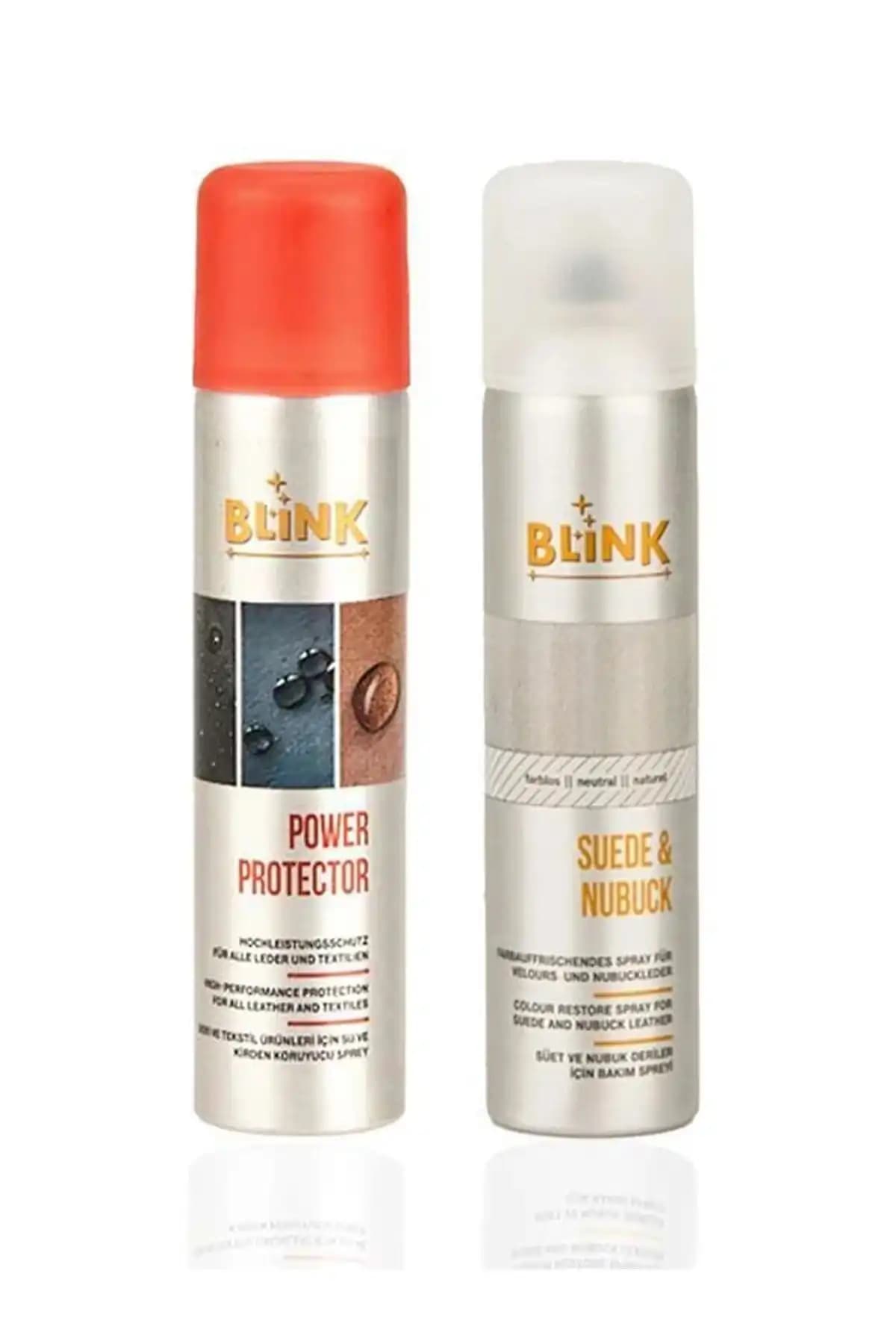 Blink Ikili Power Protector ve Süper Set UGG Karşılaştırması: Hangi Ürün Daha İyi? 1