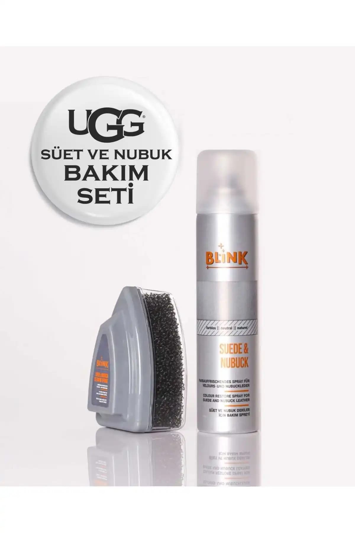 Blink Ikili Power Protector ve Süper Set UGG Karşılaştırması: Hangi Ürün Daha İyi? 2