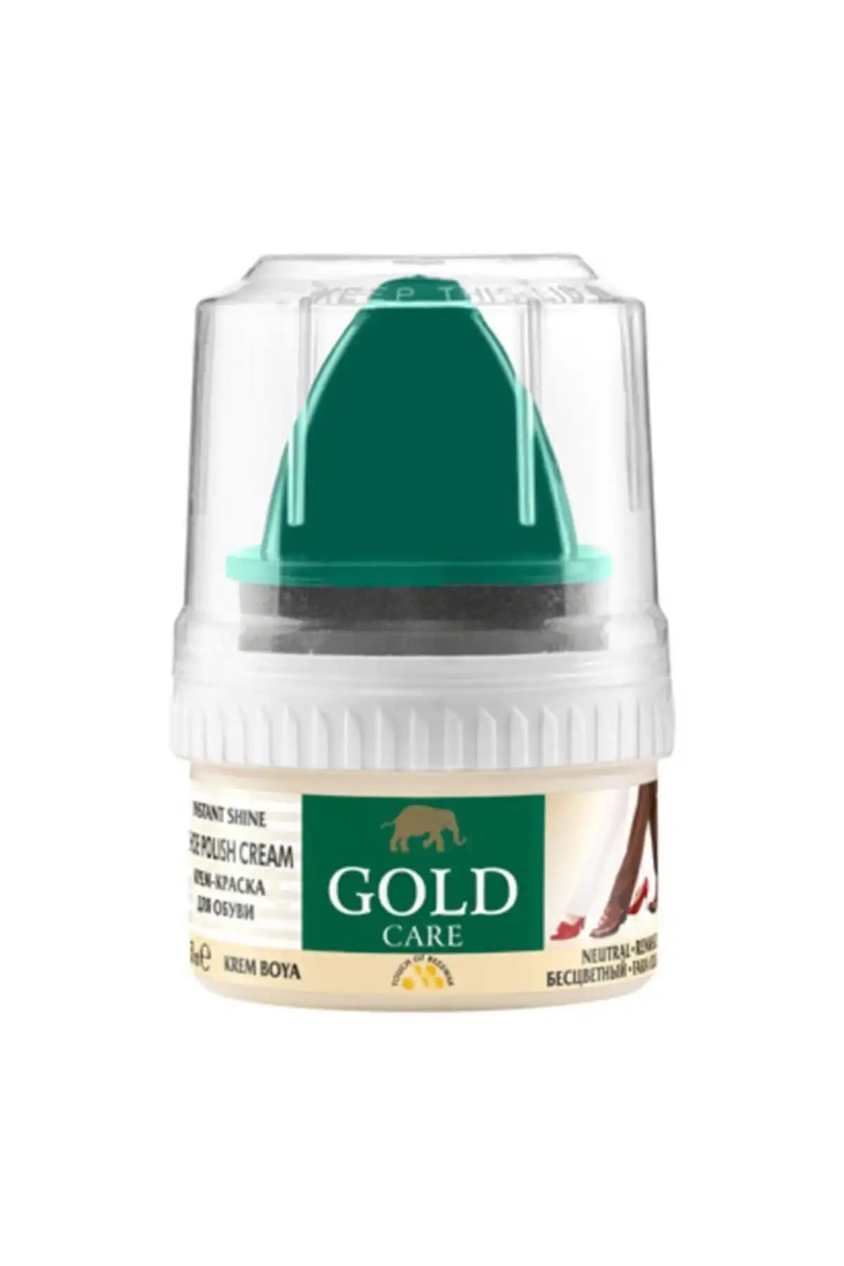 Gold Care Beyaz Ayakkabı Boyaları Karşılaştırması ve Kullanım İpuçları 1