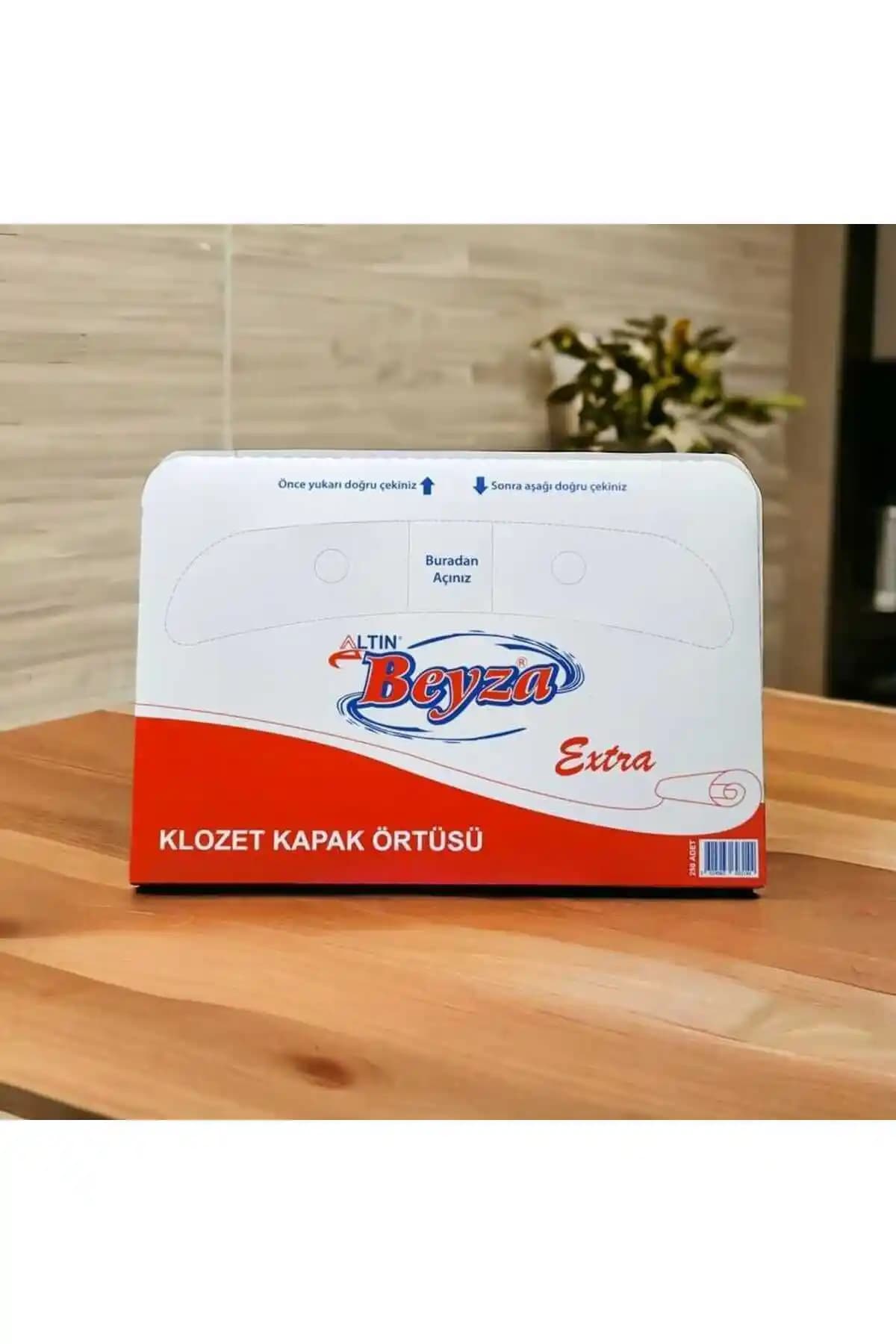 Beyza ve Genel Markalar Klozet Kapak Örtüsü Karşılaştırması ve Kullanıcı Yorumları