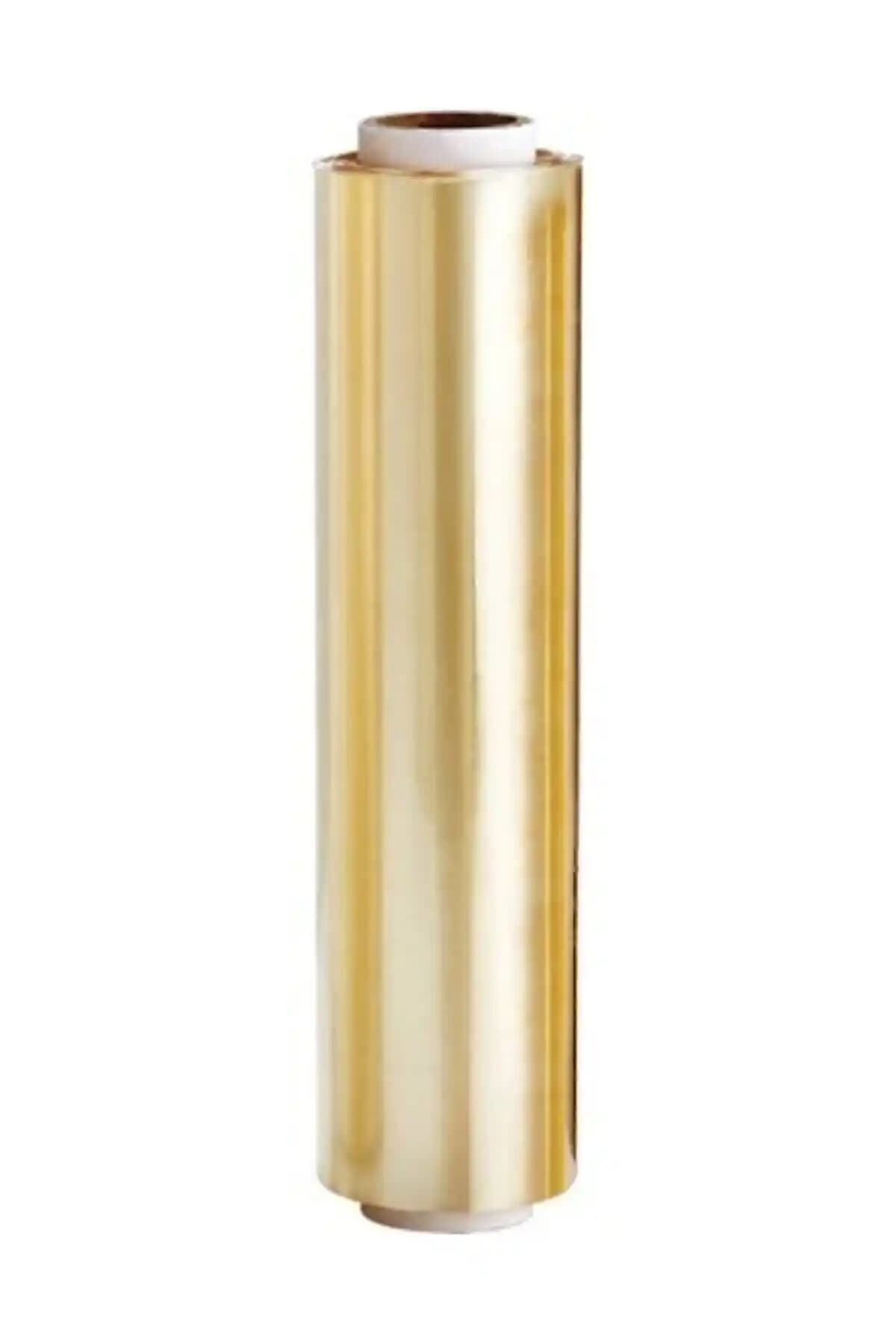 Genel Markalar ve Nisan Mg Home Gıda Streç Filmi Karşılaştırması ve Hangi Ürünün Daha Uygun Olduğu