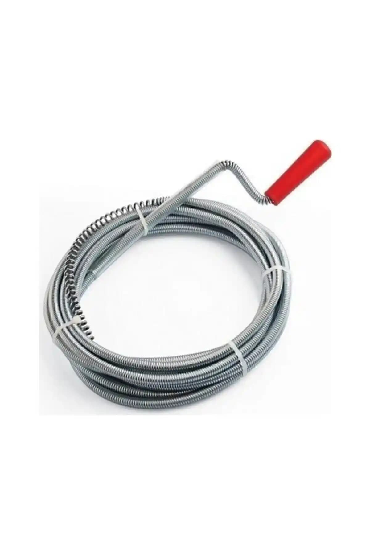 Gider Açma Ürünleri Karşılaştırması: Lavabo, Klozet ve Mutfak Tıkanıklıklarına Çözüm