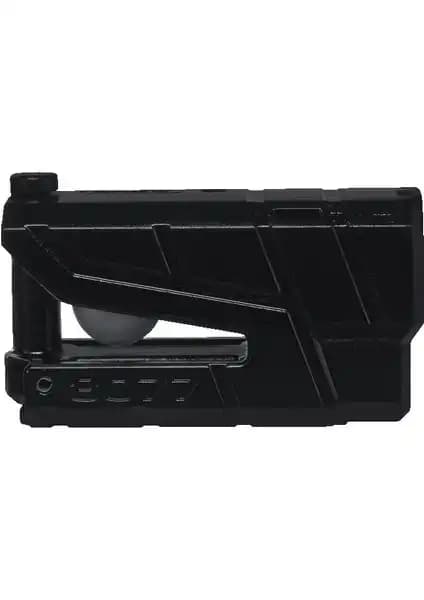 Abus Granit Detecto Xplus 8008 2.0 ve 8077 Disk Kilitleri Karşılaştırması 1