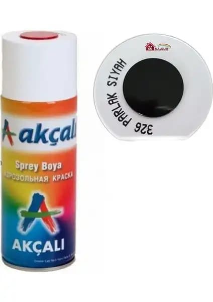Akçalı ve Akfix Akrilik Sprey Boya Karşılaştırması: Hangi Ürün Daha Uygun 1