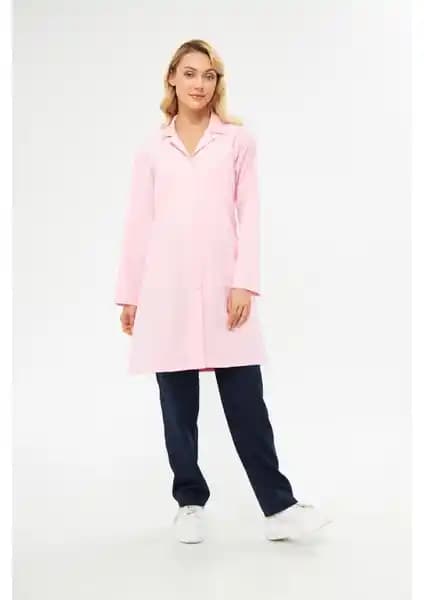 Alpaka Kumaş İş Önlükleri Karşılaştırması: Mervem ve Ssm Sesam Ürünleri Analizi