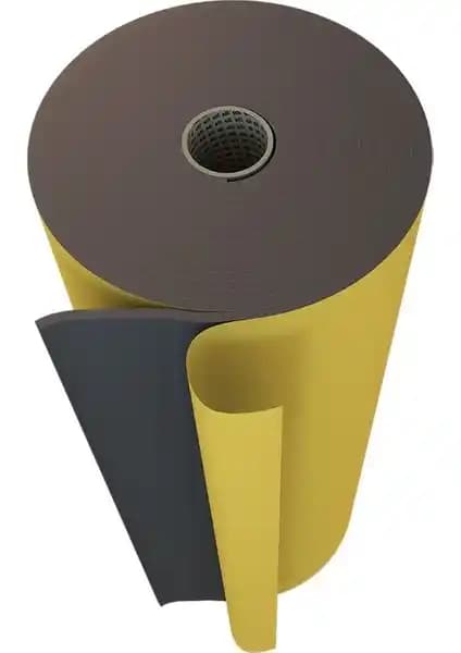 Araç Ses Yalıtımı Malzemeleri Karşılaştırması: Esas Akustik ve KL Home Ürünleri