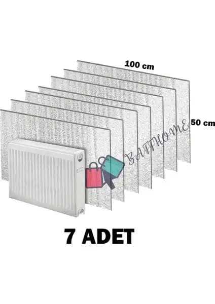 Baffhome Ankaflex ve Markaflex Isı Yalıtım Levhalarının Karşılaştırması 1