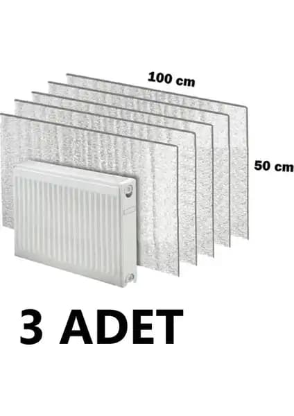 Baffhome Ankaflex ve Markaflex Isı Yalıtım Levhalarının Karşılaştırması ve Kullanım Önerileri 1