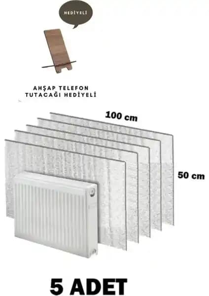 Baffhome ve Joseki Petek Yalıtım Levhaları Karşılaştırması ve Enerji Tasarrufu Fırsatları