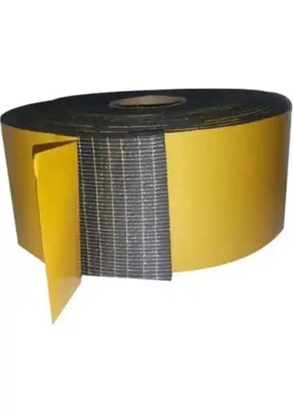 Bant Evi ve Türkeli Oto Ses Yalıtımı Ürünlerinin Karşılaştırmalı Analizi