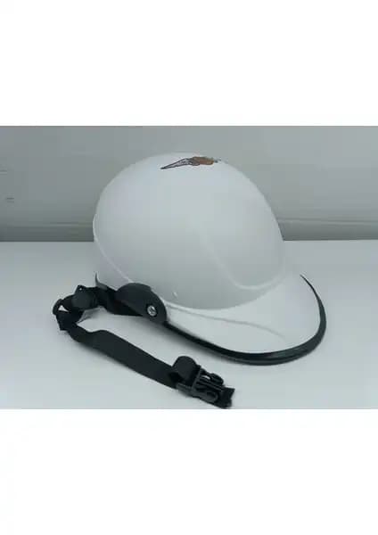 Beler Jokey ve Kt Helmet Jokey Kask Karşılaştırması: Özellikleri ve Kullanıcı Yorumları 2