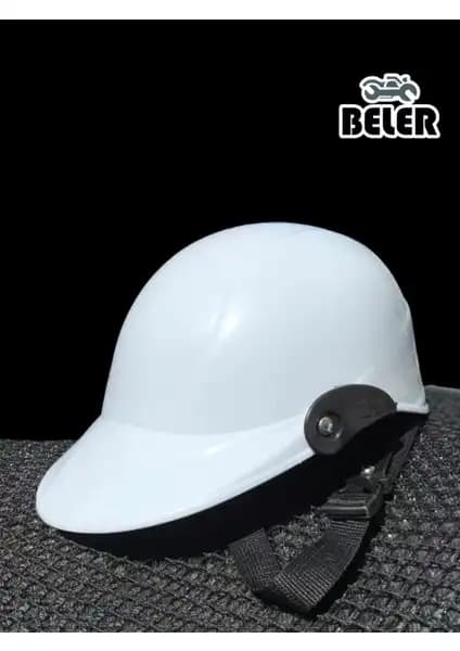 Beler Jokey ve Kuzey Motor Jokey Kask Karşılaştırması: Güvenlik ve Konfor Analizi 1