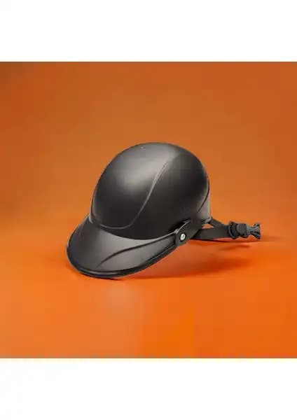Beler Jokey ve Medda Global Jokey Kask Karşılaştırması: Güvenlik ve Konfor Analizi 2