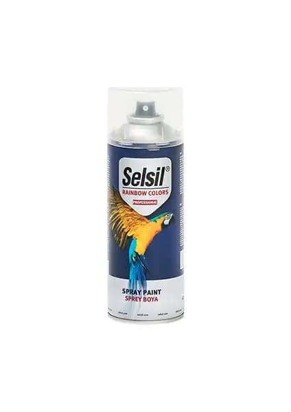 Best Light ve Selsil Rainbow Sprey Boya Karşılaştırması: Özellikler ve Kullanıcı Yorumları 2