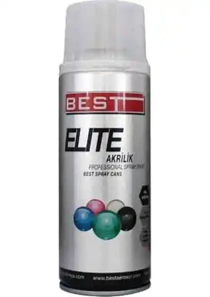 Best Sprey Boya ile Swanson Endüstriyel Sprey Boya Karşılaştırması ve Kullanım İpuçları