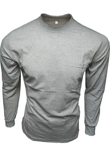 Çamdalı İş Elbiseleri Sweatshirt Karşılaştırması: En İyi Modeli Seçmek İçin Detaylı Analiz 1