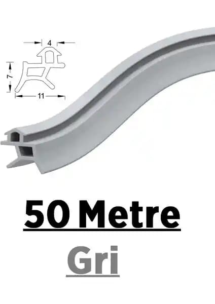 Contacall ve Seçil Pimapen Kapı Pencere Fitili Karşılaştırması: Hangi Ürün Daha Uygun