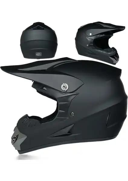 Dimute Shop ve Virtue Motosiklet Kaskı Karşılaştırması Güvenlik ve Konfor Analizi 2