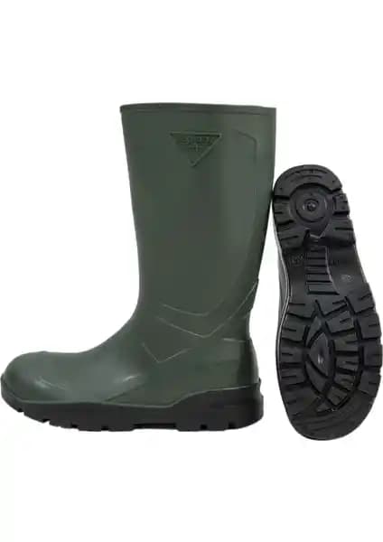 Ege Arge Reçber ve Teknik Alet İşçi Çizmesi Karşılaştırması ve Kullanım İpuçları