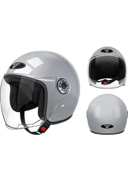 Elektrikli ve Pangolin Outdoors Motosiklet Kasklarının Detaylı Karşılaştırması 2