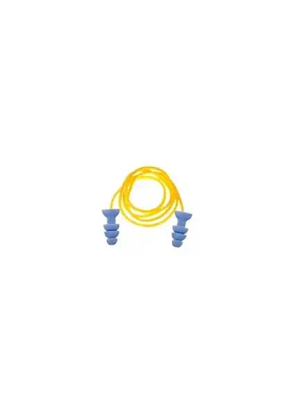 Essafe GE-1425 ve Starline 1299-T Kulak Tıkacı Karşılaştırması 2