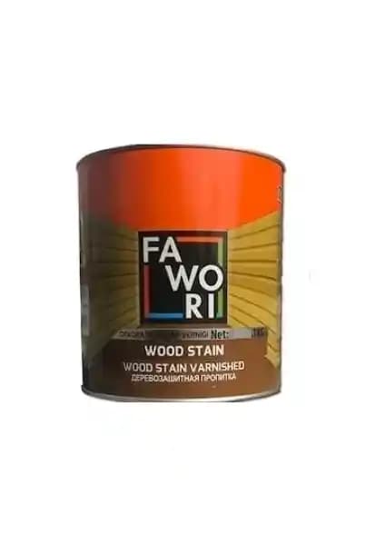 Fawori ve Filli Boya Ahşap Vernikleri Karşılaştırması: Koruma ve Dekorasyon Seçenekleri