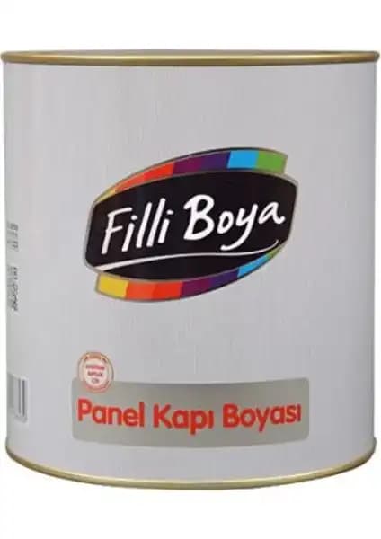 Filli Boya Panel Kapı Boyası ve Inci Ürünü Karşılaştırması ve Özellikleri 2