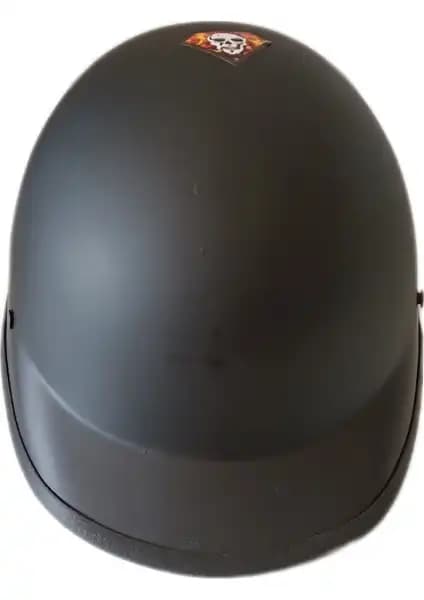 Gahome Güneşlikli Motosiklet Kaskı ile Universal Jokey Kask Karşılaştırması ve Kullanıcı Yorumları 2
