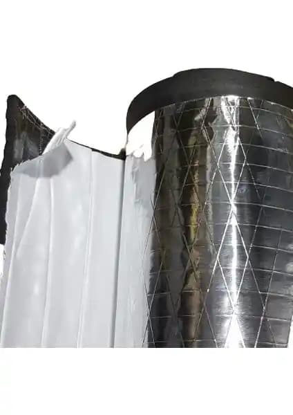 Gcs ve Türkeli Alüminyum Folyo Ürünleri: Karşılaştırmalı İnceleme ve Seçim Rehberi