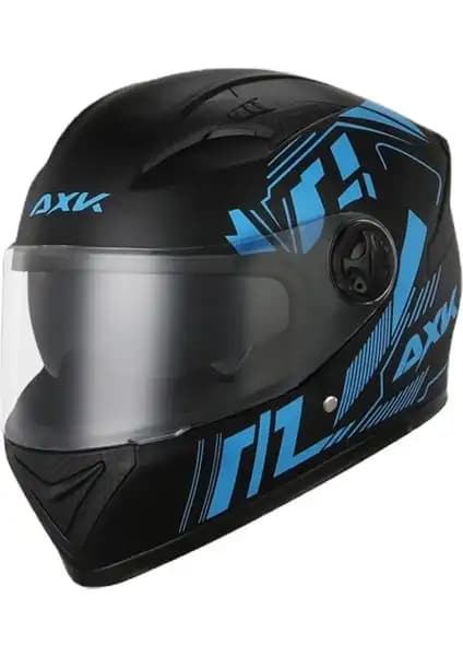 Gu Wei Xuan Eymen ve LS2 Rapid Circle Kask Karşılaştırması Güvenlik ve Konfor Analizi 1