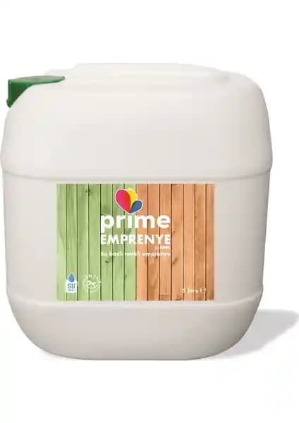 HEMEL Prime ve Timbercare Aqua Ahşap Emprenye Karşılaştırması ve Uygun Seçenekler