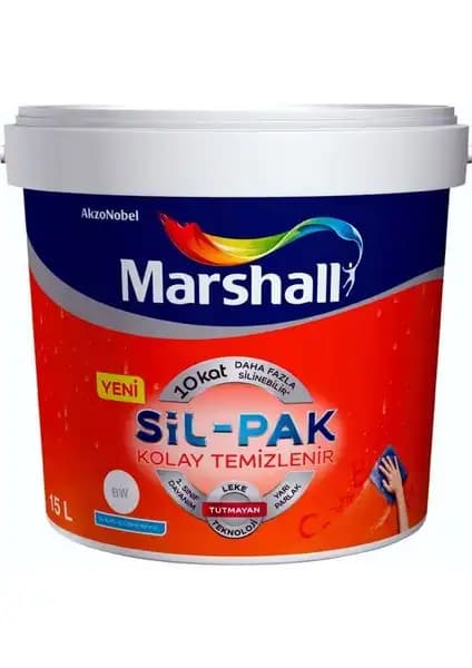 İç Mekan Boyası Karşılaştırması: Filli Boya Momento Silan ve Marshall Sil-Pak Özellikleri 2