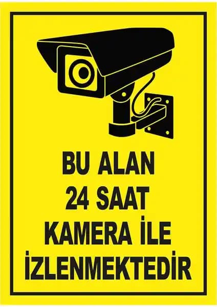 İki Güvenlik Uyarı Levhasının Özellikleri ve Kullanıcı Yorumları Analizi
